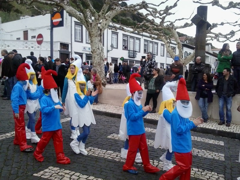 20150213_111614