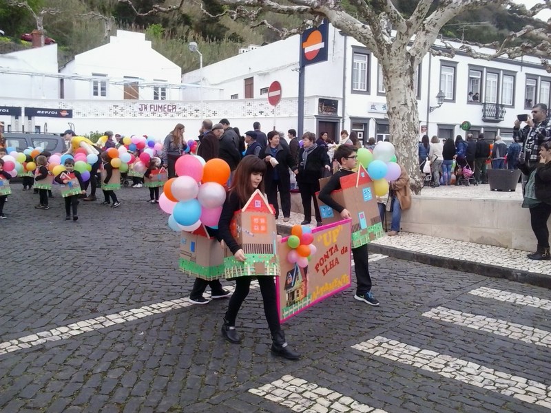 20150213_111624