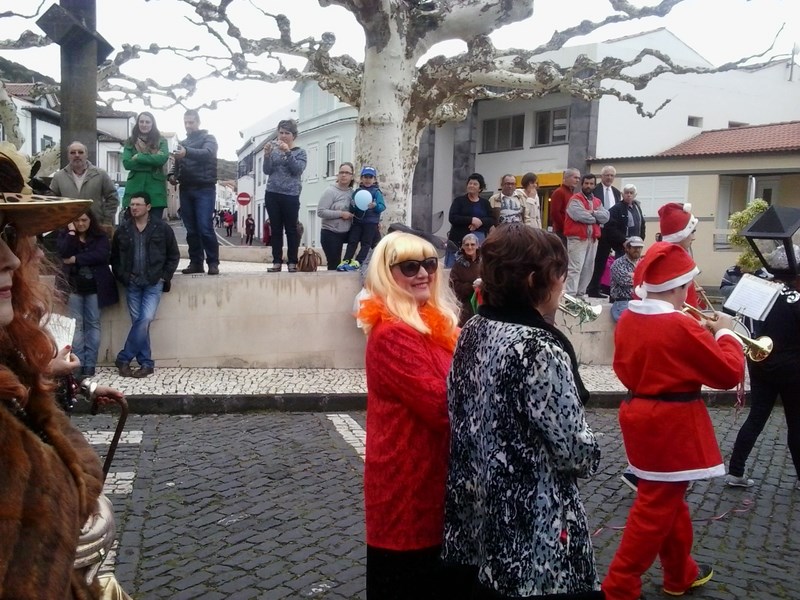 20150213_112419