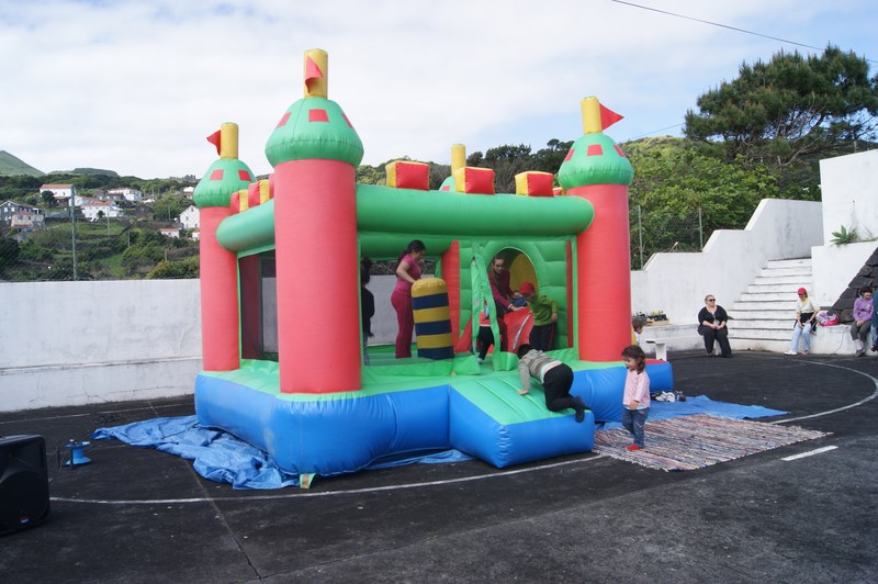 DSC05849