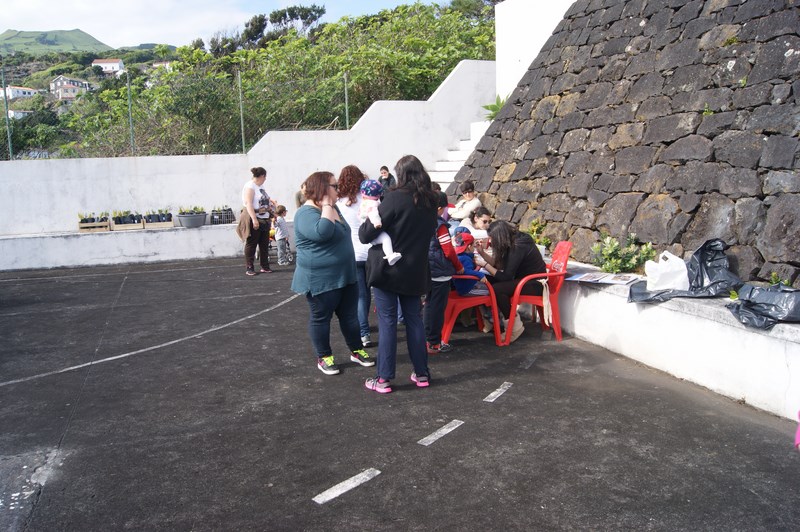 DSC05863