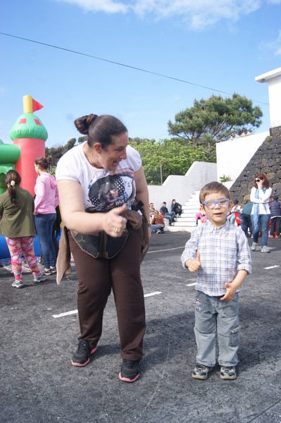DSC05866