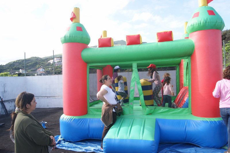DSC05878
