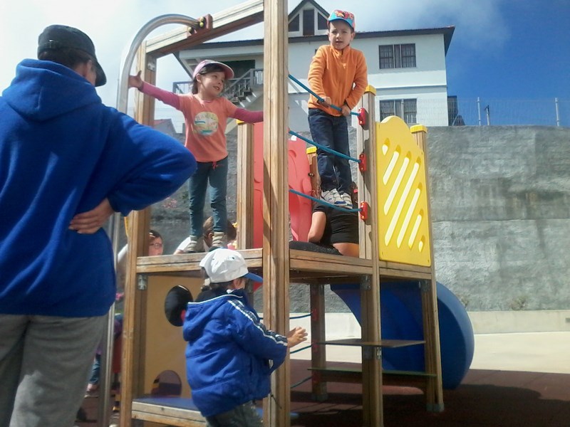 20150325_142447 20150325_142447
