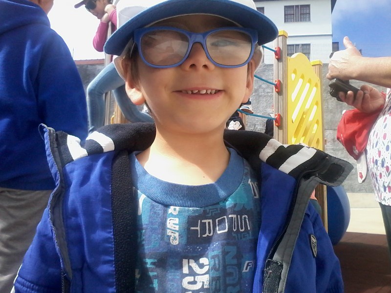 20150325_142554 20150325_142554