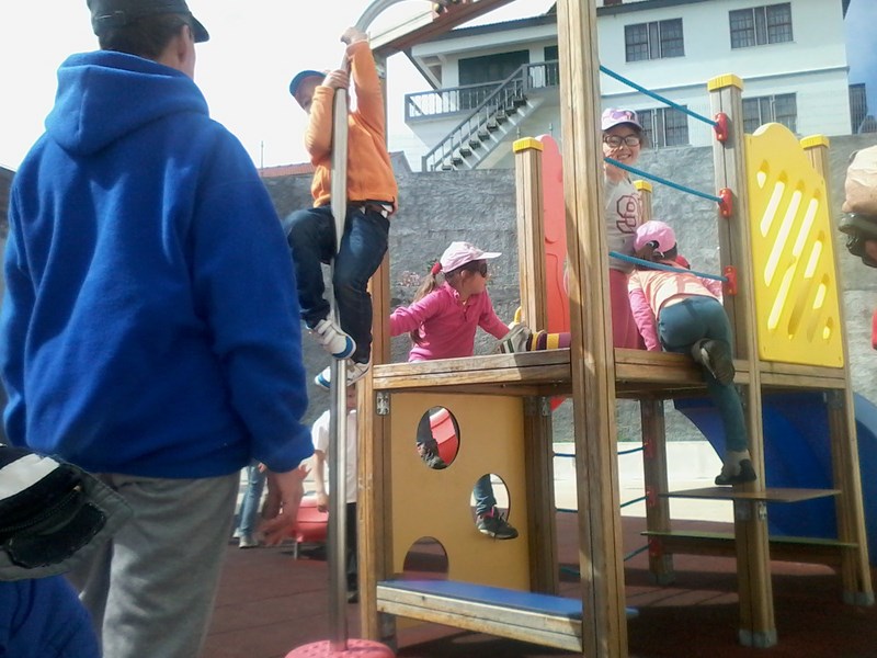 20150325_142609 20150325_142609