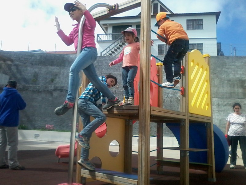 20150325_142818 20150325_142818
