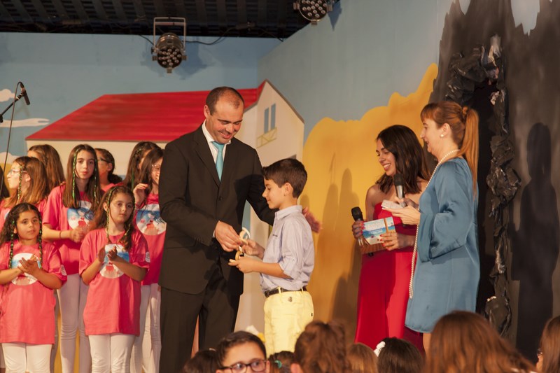 IMG_5121 IMG_5121