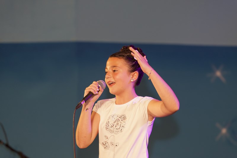 IMG_5145 IMG_5145
