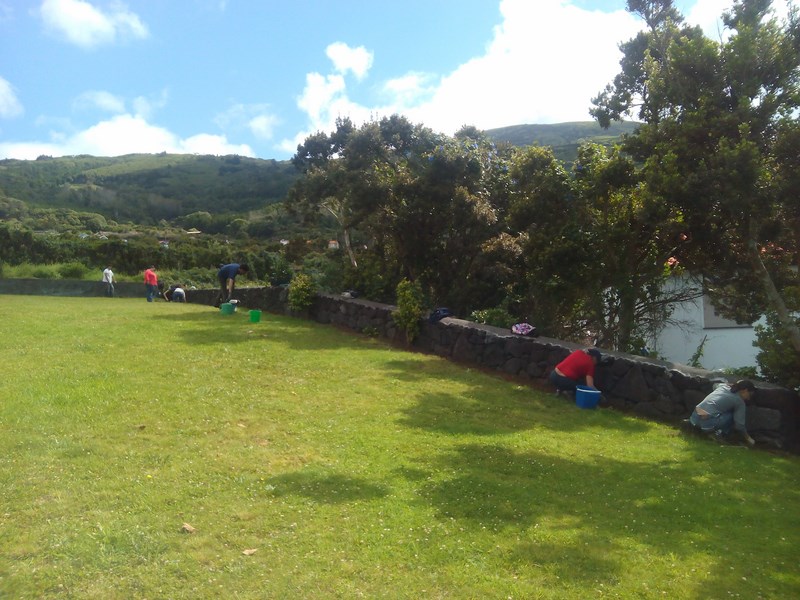 IMG_20150522_105439 IMG_20150522_105439