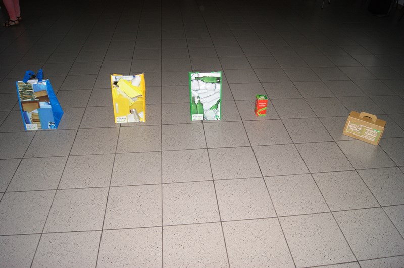 DSC06048