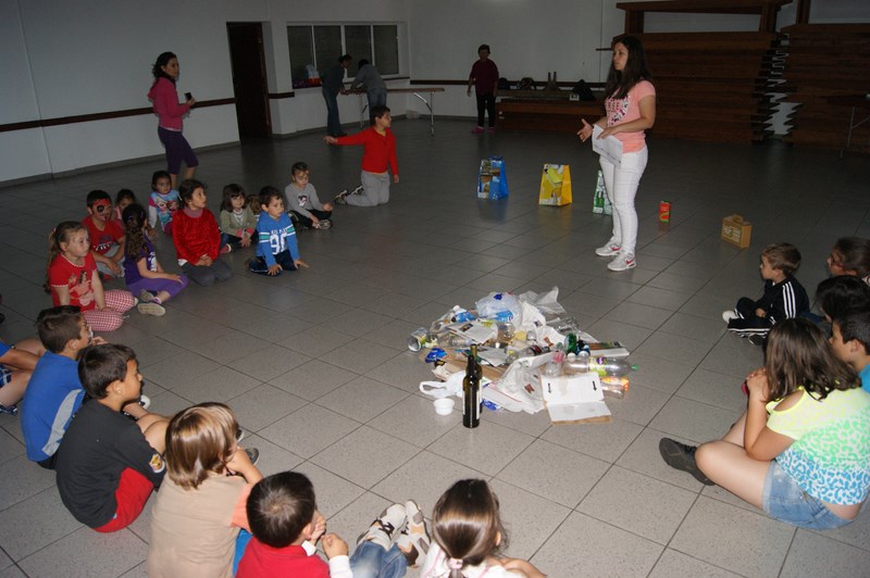 DSC06150