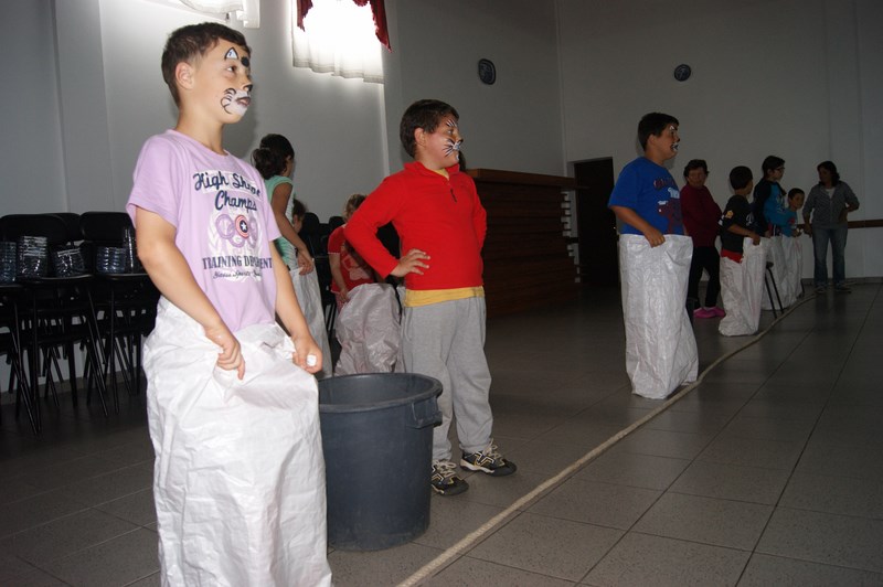 DSC06272