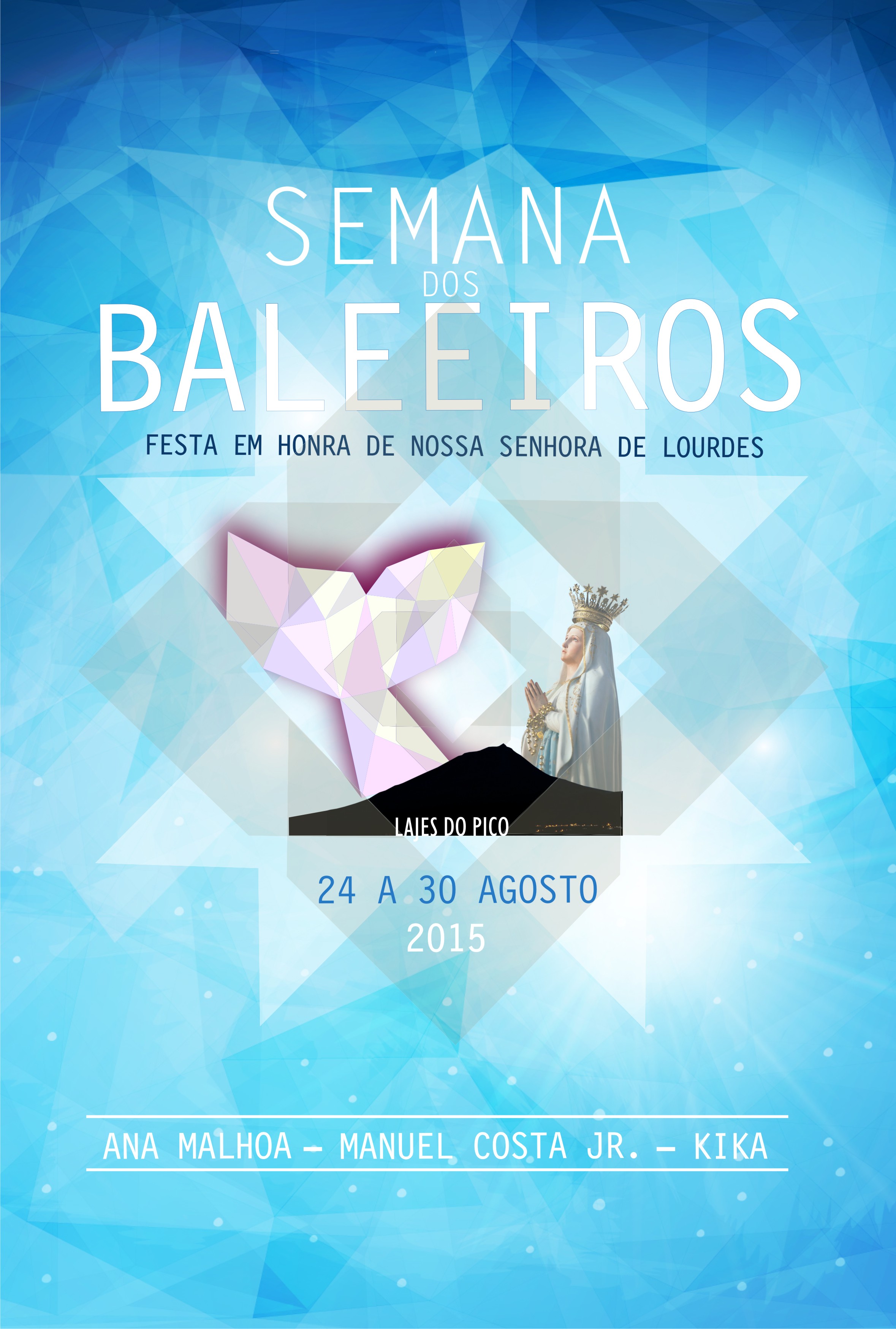 cartaz_SB2015 cartaz_SB2015
