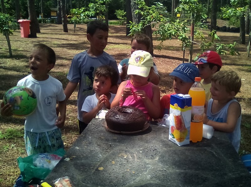 IMG_20150728_162803 IMG_20150728_162803