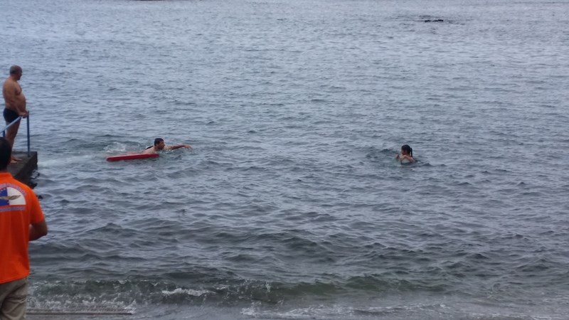 20150730_111619 20150730_111619