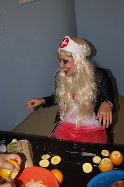 DSC08159