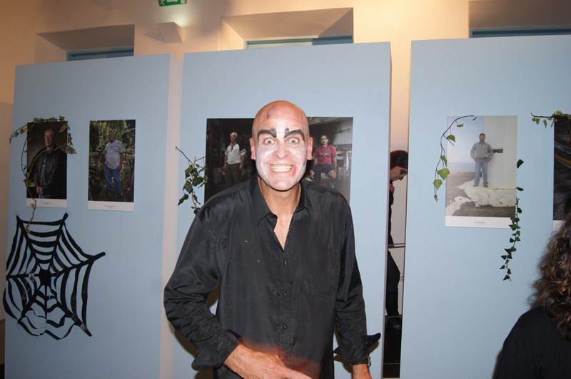 DSC08165