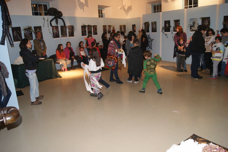 DSC08177