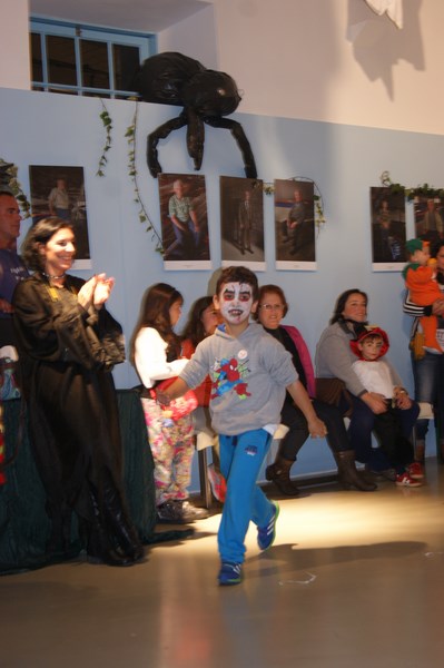 DSC08196