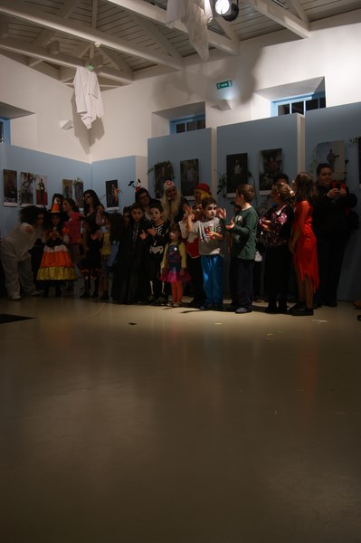 DSC08203
