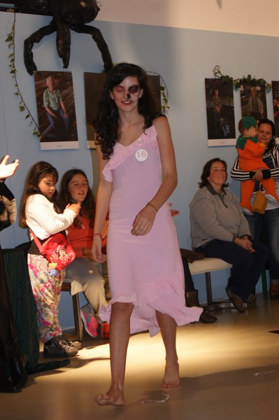 DSC08207