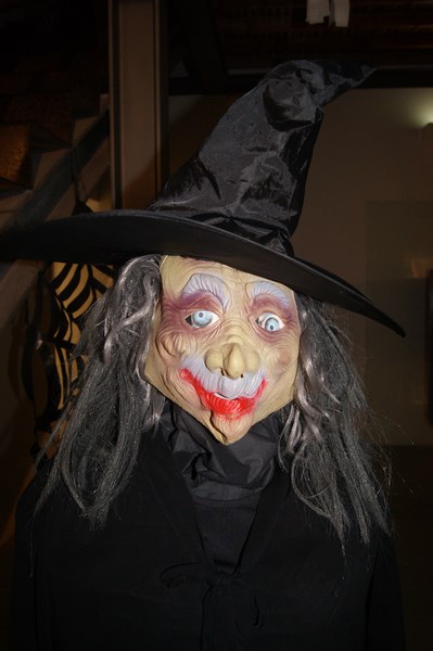 DSC08288