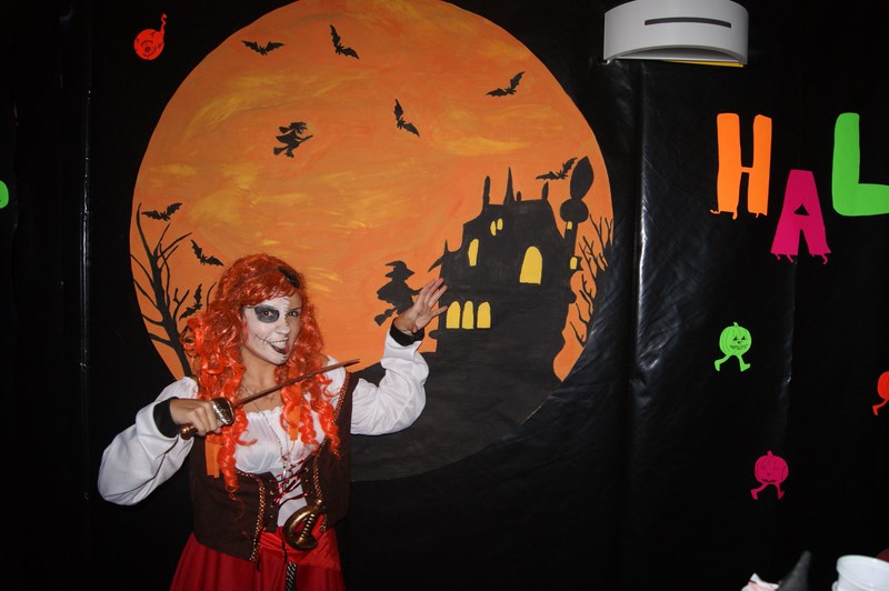 DSC08296