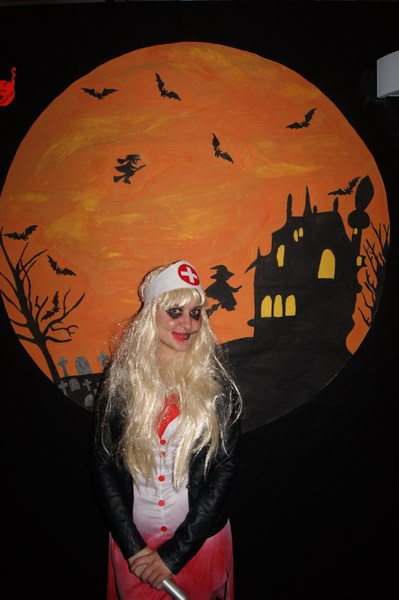 DSC08320