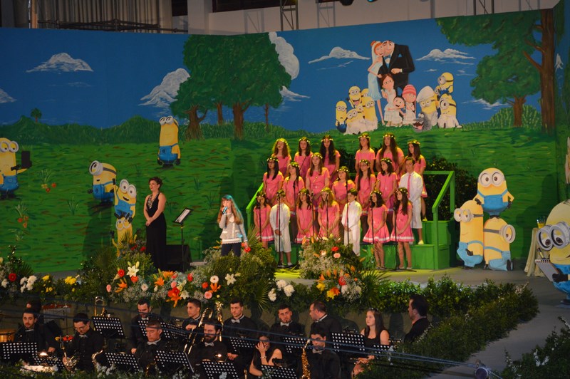 festival_povoacao_1