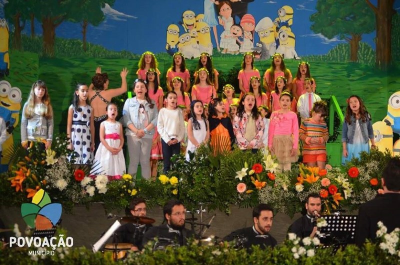 festival_povoacao_4 festival_povoacao_4