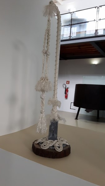20160411_190344 20160411_190344