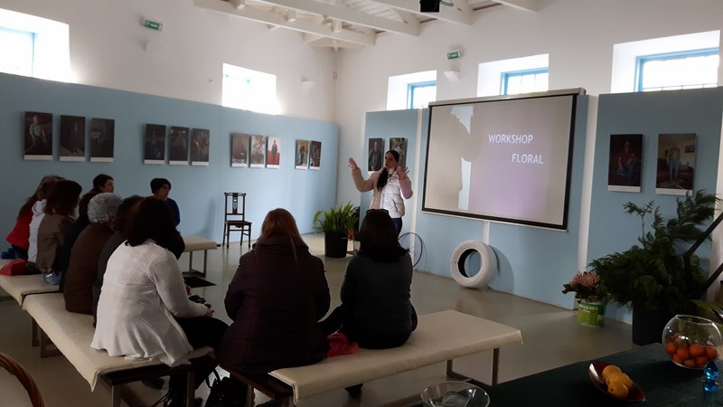 20160413_185246 20160413_185246