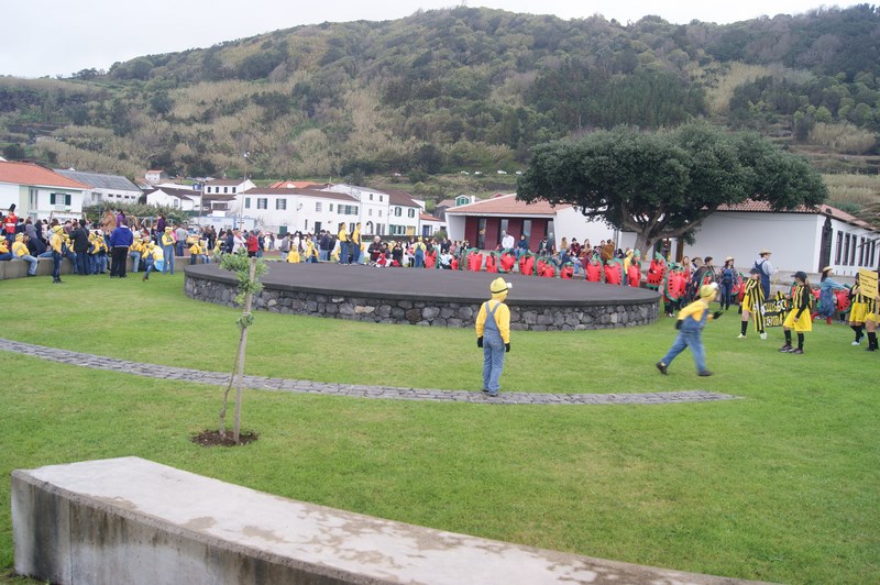 DSC09185