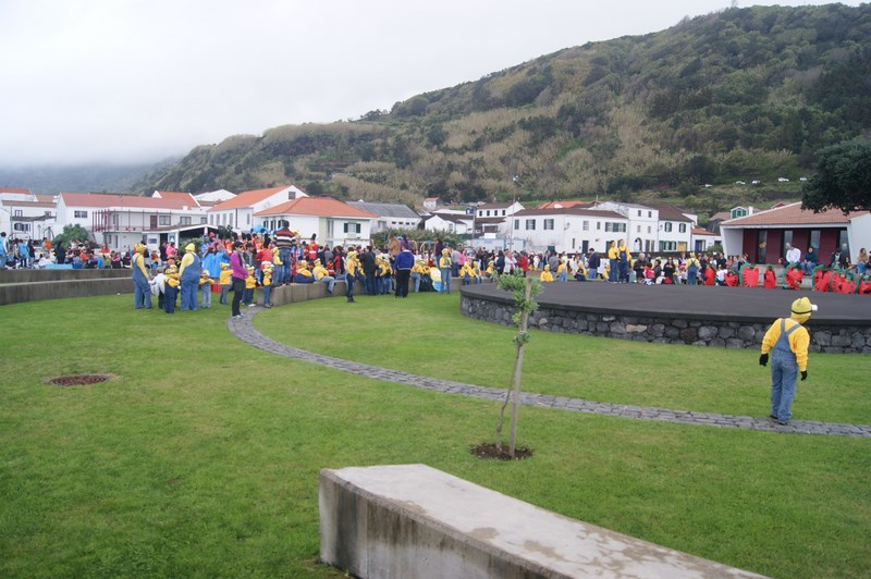 DSC09186
