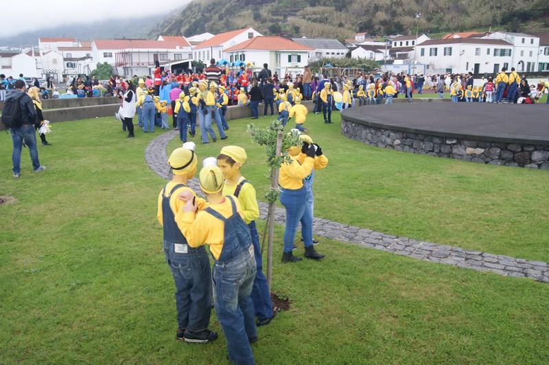 DSC09190