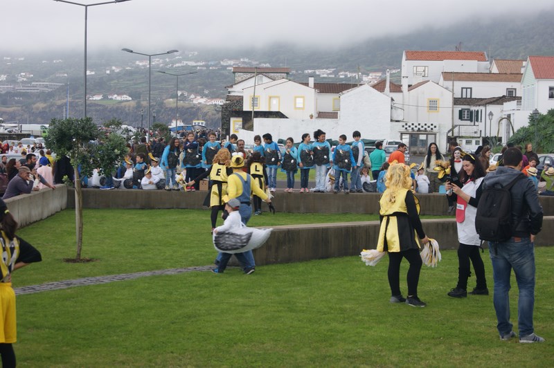 DSC09193
