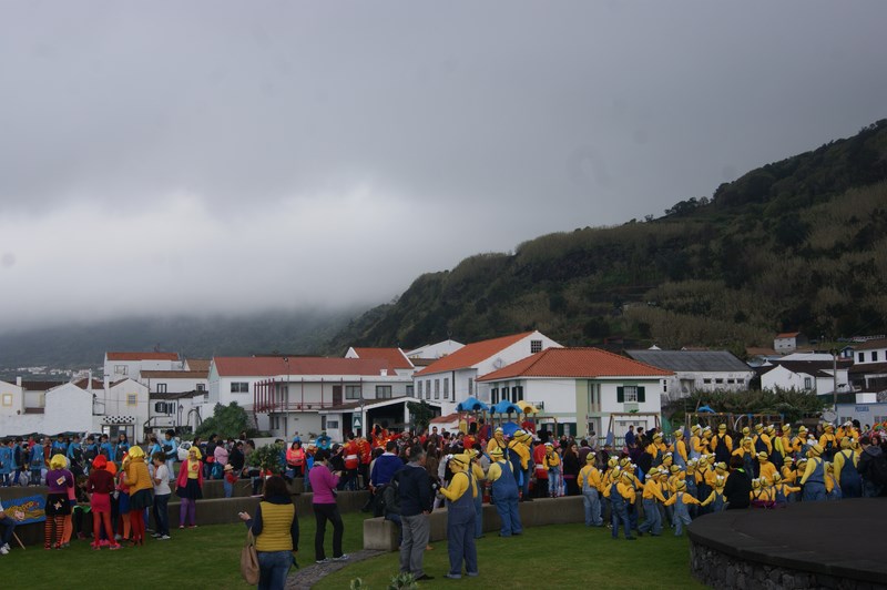 DSC09214