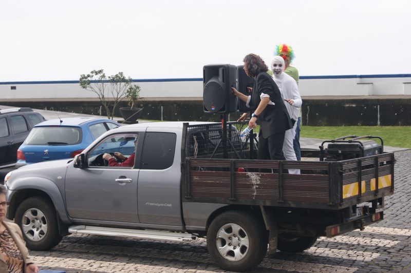 DSC09219