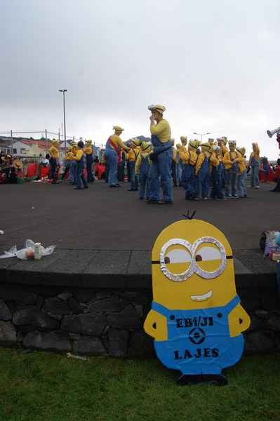 DSC09242