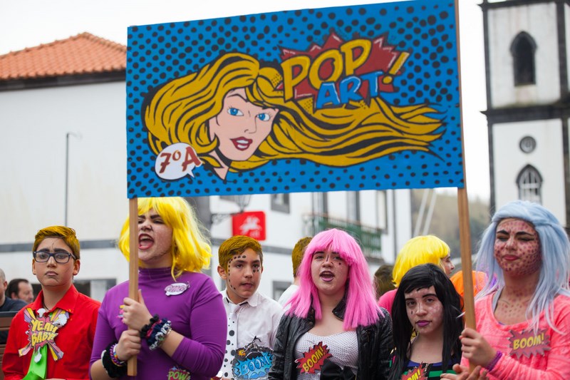 IMG_1126 IMG_1126
