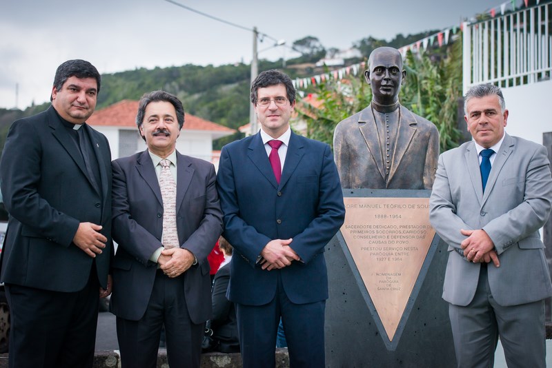 cmlp-dedicacao-santa-cruz-1