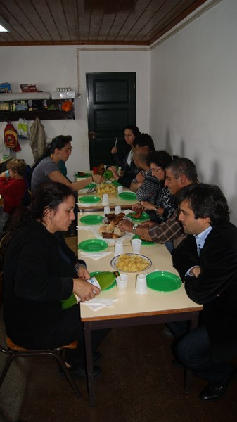 DSC01120