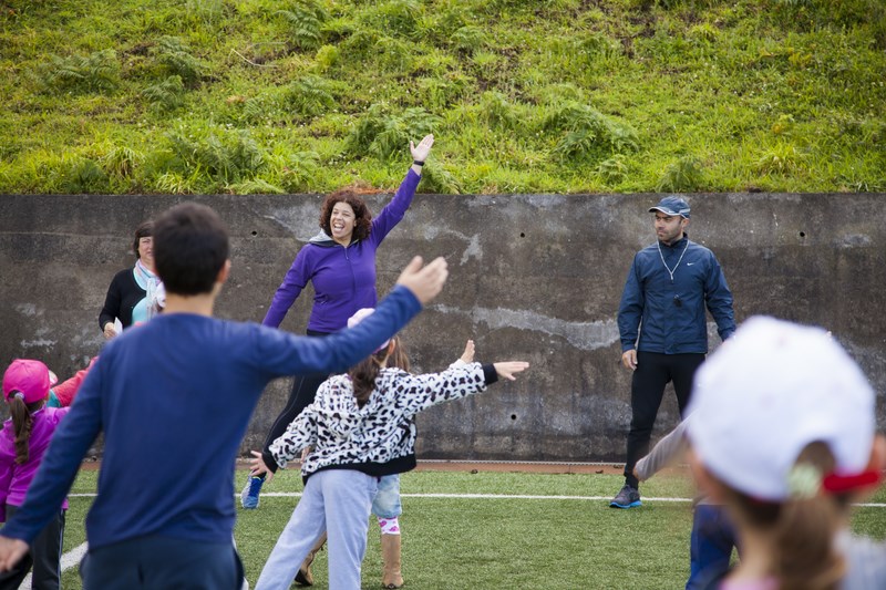 IMG_3945 IMG_3945
