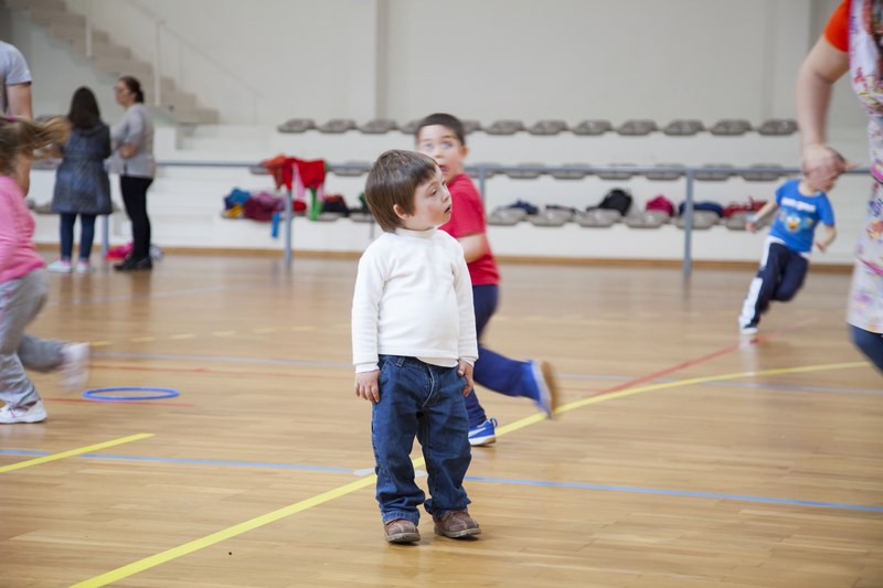 IMG_4410 IMG_4410