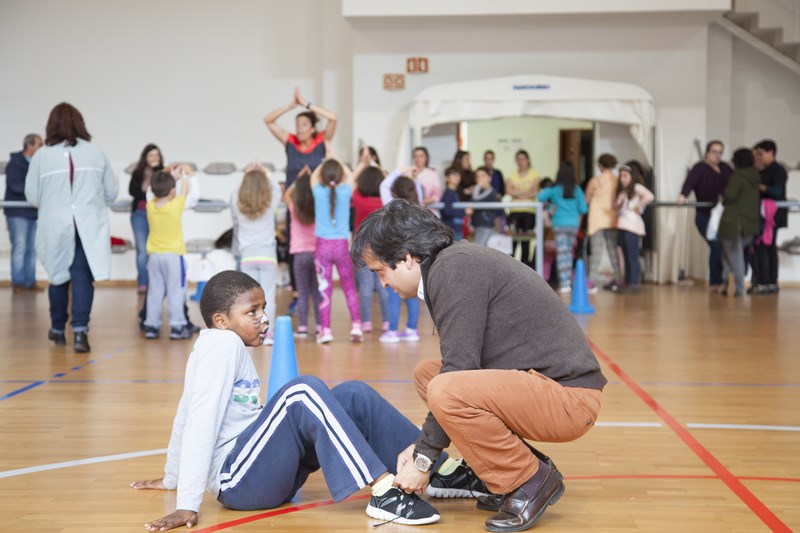 IMG_4589 IMG_4589