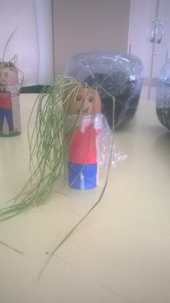 horta_escolar1