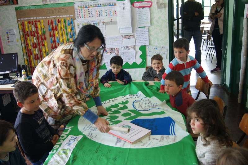 DSC09698