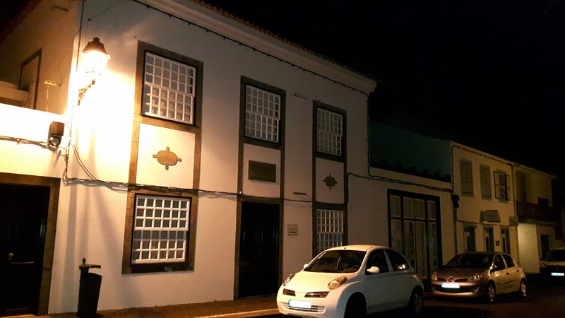 biblioteca biblioteca