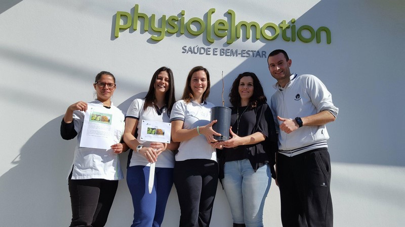 partilha_physioemotion partilha_physioemotion